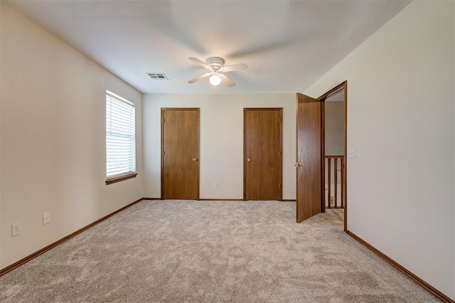 2559 Azalea NE, Cashion, OK 73016 - photo 40