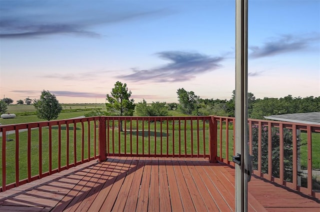2559 Azalea NE, Cashion, OK 73016 - photo 41