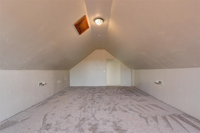 2559 Azalea NE, Cashion, OK 73016 - photo 42