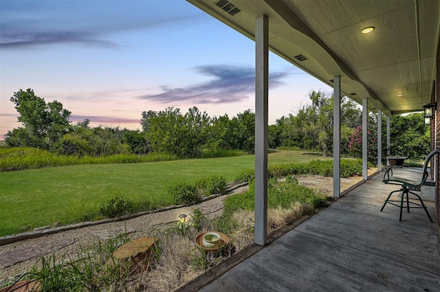 2559 Azalea NE, Cashion, OK 73016 - photo 44