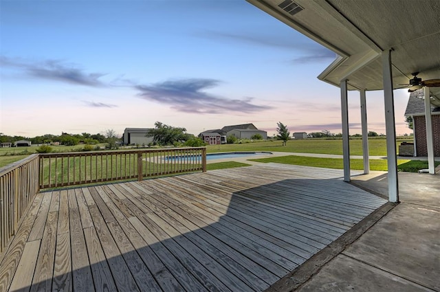 2559 Azalea NE, Cashion, OK 73016 - photo 46