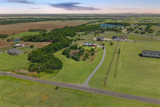 2559 Azalea NE, Cashion, OK 73016 - photo 48
