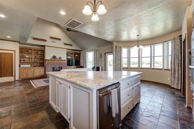 2559 Azalea NE, Cashion, OK 73016 - photo 49