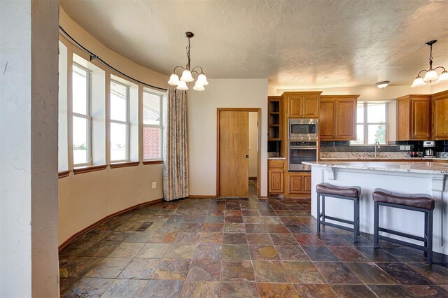 2559 Azalea NE, Cashion, OK 73016 - photo 50