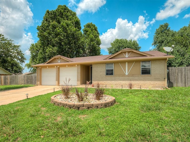 1101 Teal Pl, Edmond, OK 73003 - photo 3