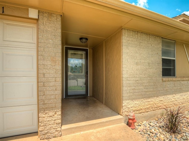 1101 Teal Pl, Edmond, OK 73003 - photo 4