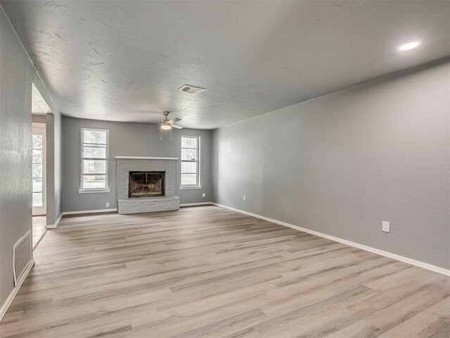 1101 Teal Pl, Edmond, OK 73003 - photo 6