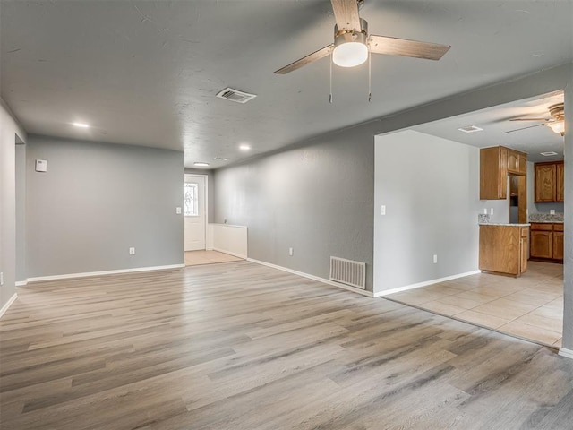 1101 Teal Pl, Edmond, OK 73003 - photo 7