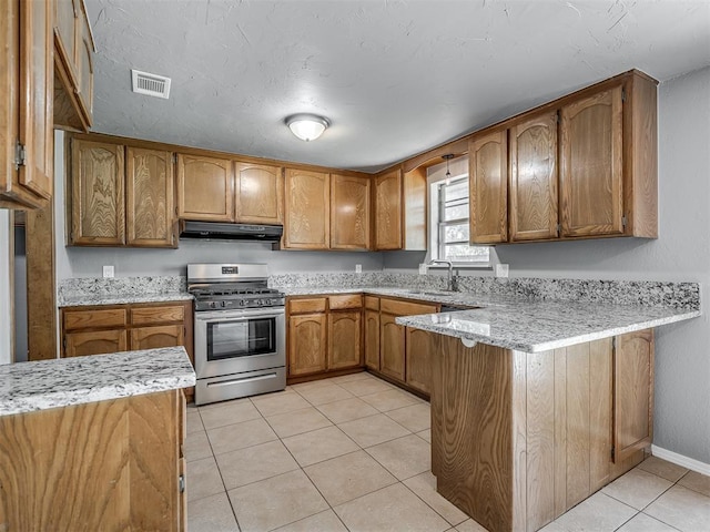 1101 Teal Pl, Edmond, OK 73003 - photo 11