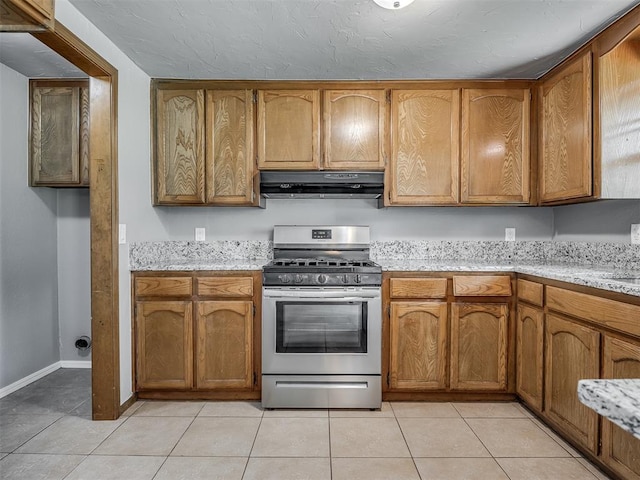 1101 Teal Pl, Edmond, OK 73003 - photo 12