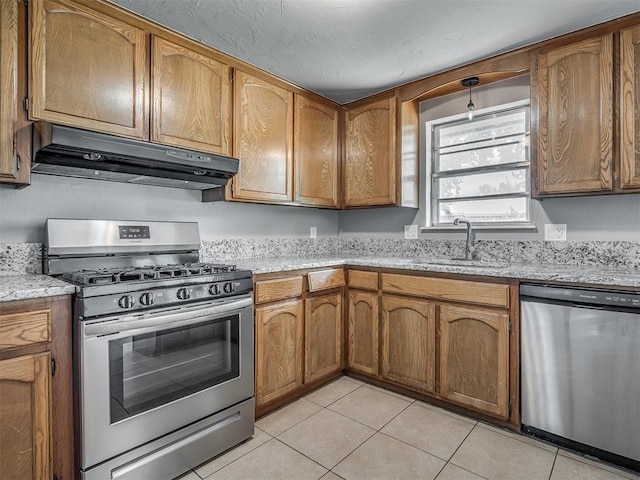 1101 Teal Pl, Edmond, OK 73003 - photo 13