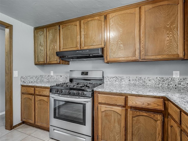 1101 Teal Pl, Edmond, OK 73003 - photo 14
