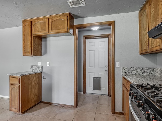 1101 Teal Pl, Edmond, OK 73003 - photo 15