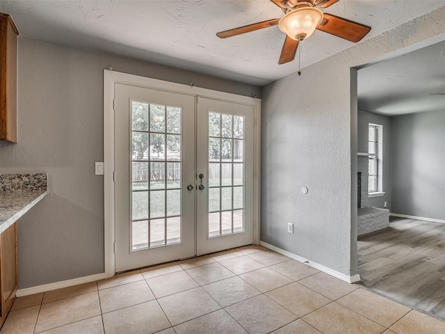1101 Teal Pl, Edmond, OK 73003 - photo 17