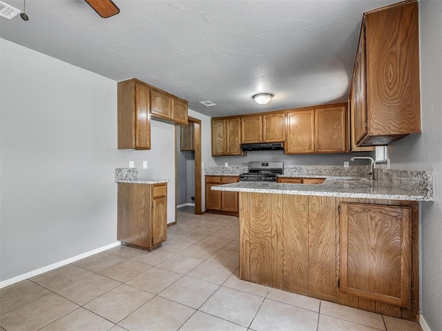 1101 Teal Pl, Edmond, OK 73003 - photo 18
