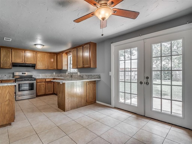 1101 Teal Pl, Edmond, OK 73003 - photo 19