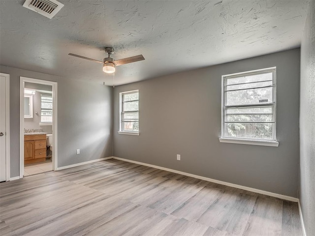 1101 Teal Pl, Edmond, OK 73003 - photo 20