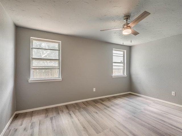 1101 Teal Pl, Edmond, OK 73003 - photo 21