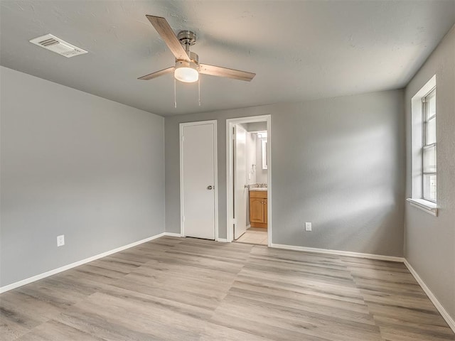 1101 Teal Pl, Edmond, OK 73003 - photo 22