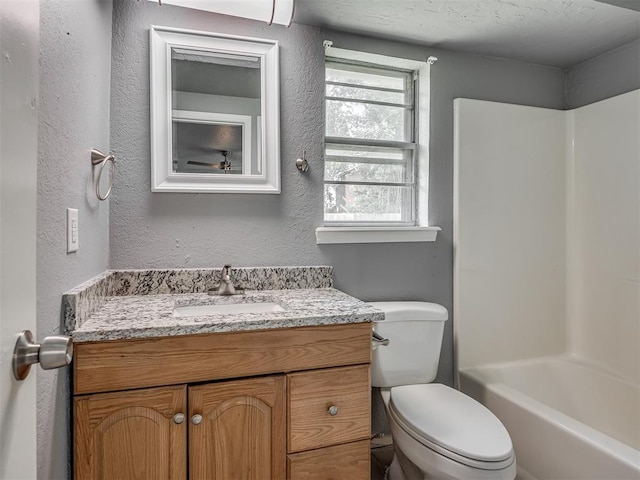 1101 Teal Pl, Edmond, OK 73003 - photo 23