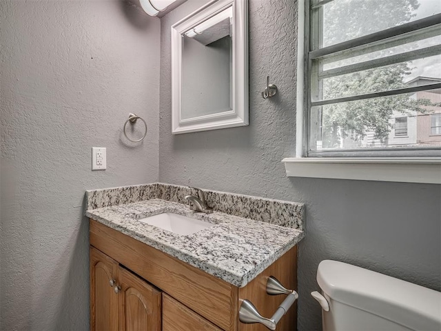1101 Teal Pl, Edmond, OK 73003 - photo 24