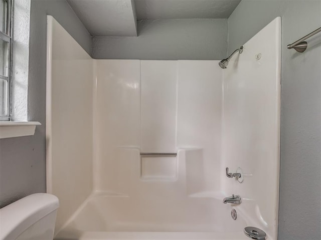 1101 Teal Pl, Edmond, OK 73003 - photo 25
