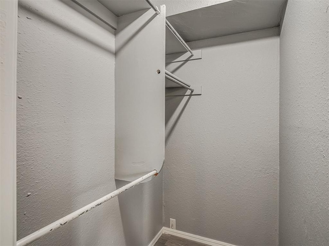 1101 Teal Pl, Edmond, OK 73003 - photo 26
