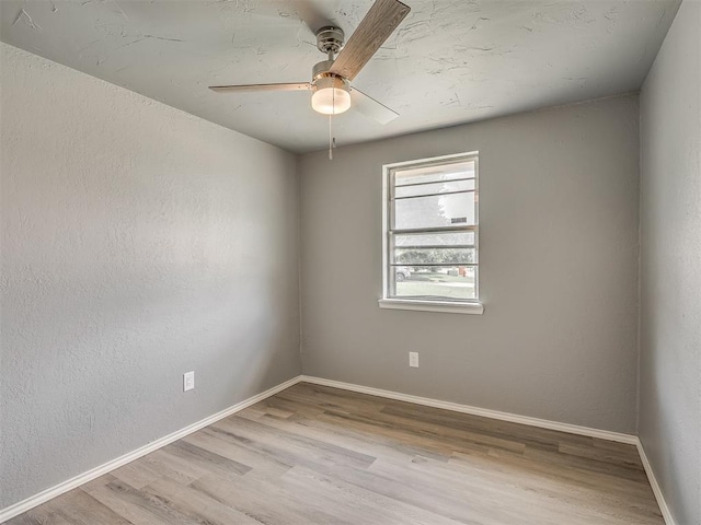 1101 Teal Pl, Edmond, OK 73003 - photo 27
