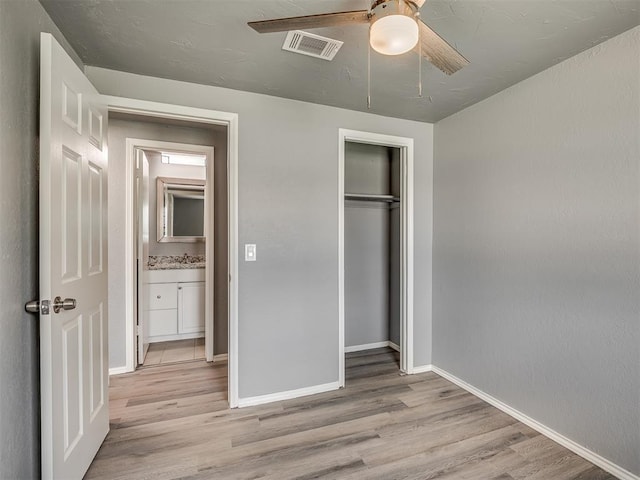 1101 Teal Pl, Edmond, OK 73003 - photo 28