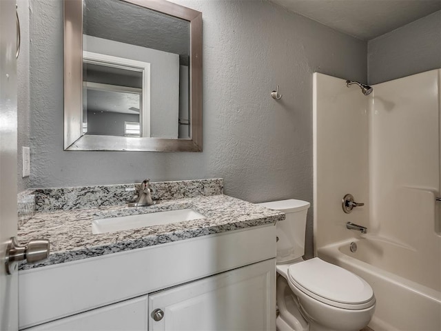 1101 Teal Pl, Edmond, OK 73003 - photo 29