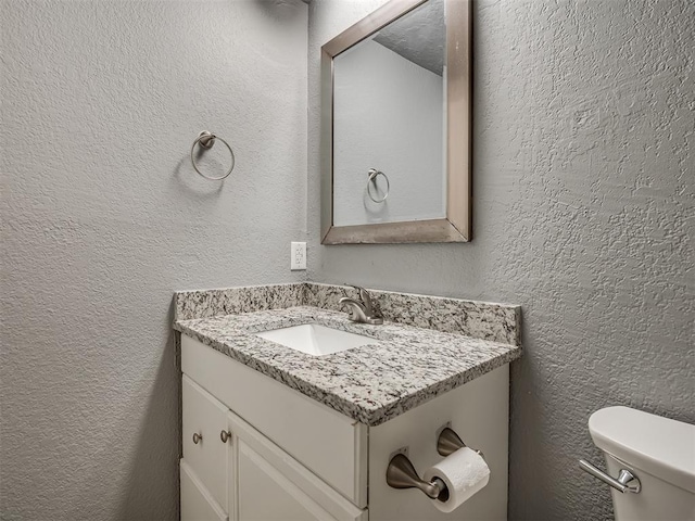 1101 Teal Pl, Edmond, OK 73003 - photo 30
