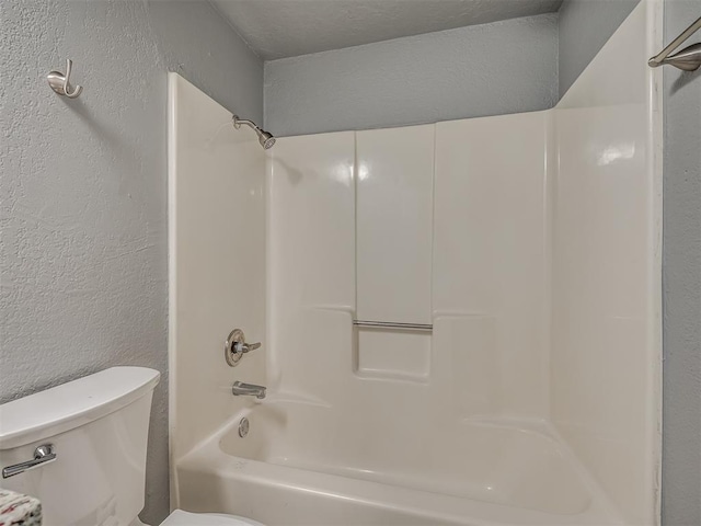 1101 Teal Pl, Edmond, OK 73003 - photo 31