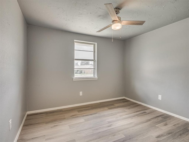 1101 Teal Pl, Edmond, OK 73003 - photo 32