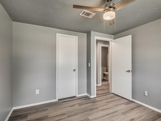 1101 Teal Pl, Edmond, OK 73003 - photo 33