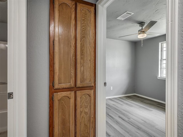1101 Teal Pl, Edmond, OK 73003 - photo 34
