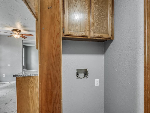 1101 Teal Pl, Edmond, OK 73003 - photo 35