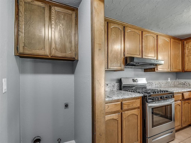 1101 Teal Pl, Edmond, OK 73003 - photo 36