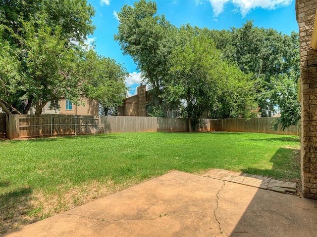 1101 Teal Pl, Edmond, OK 73003 - photo 37