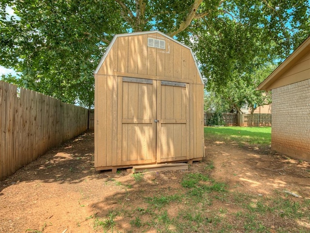 1101 Teal Pl, Edmond, OK 73003 - photo 38