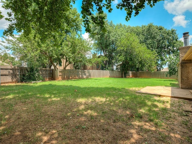 1101 Teal Pl, Edmond, OK 73003 - photo 39