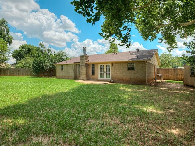 1101 Teal Pl, Edmond, OK 73003 - photo 40