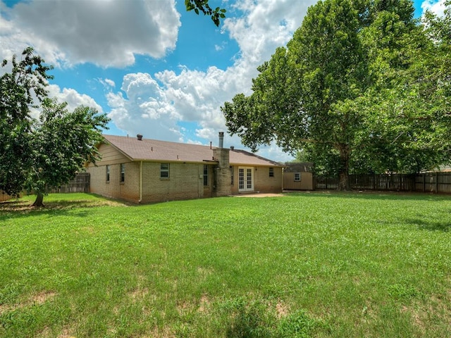 1101 Teal Pl, Edmond, OK 73003 - photo 41