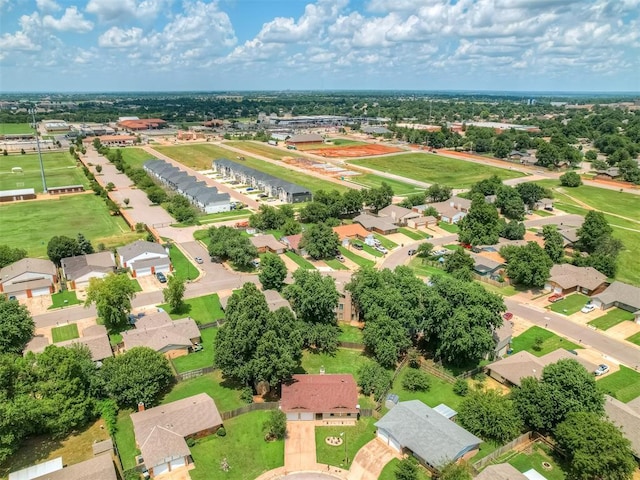 1101 Teal Pl, Edmond, OK 73003 - photo 44