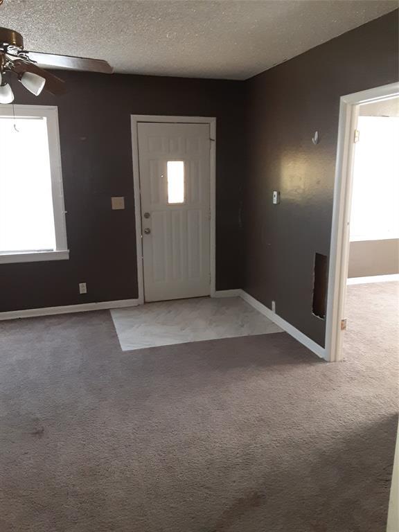 901 N Lee St, Altus, OK 73521 - photo 8