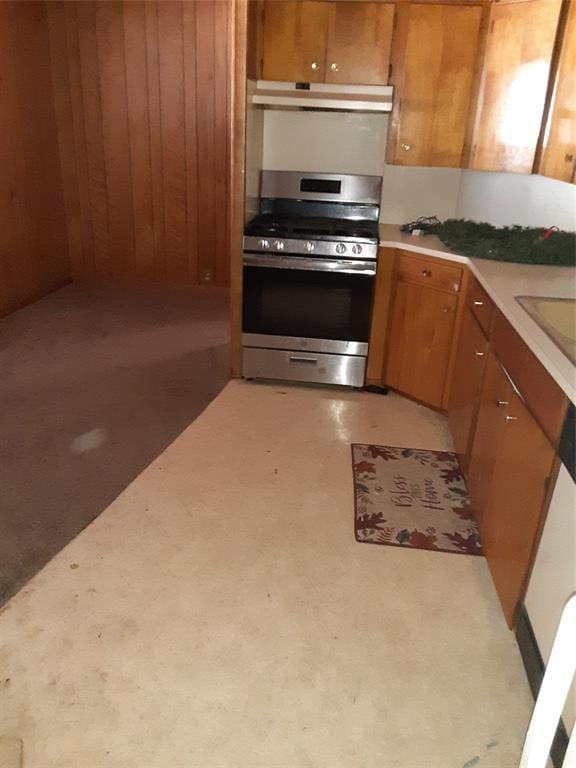 901 N Lee St, Altus, OK 73521 - photo 9