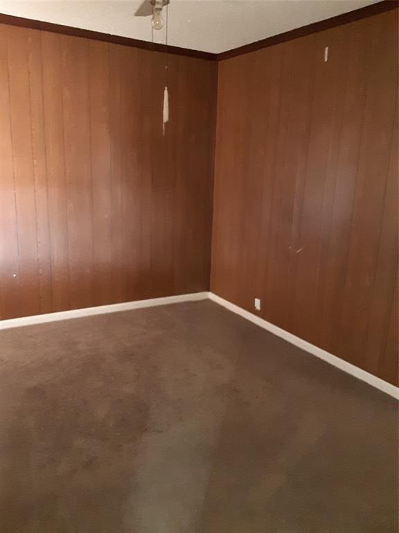 901 N Lee St, Altus, OK 73521 - photo 12