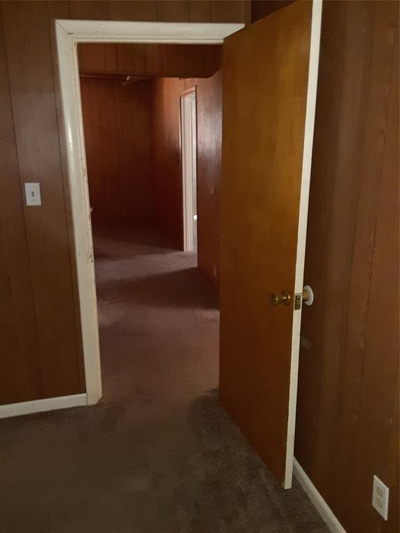 901 N Lee St, Altus, OK 73521 - photo 13