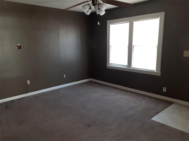 901 N Lee St, Altus, OK 73521 - photo 21