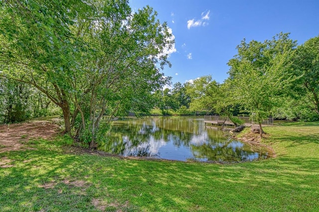 4321 E Etowah Rd, Noble, OK 73068 - photo 4