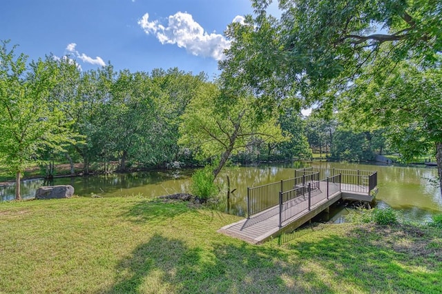 4321 E Etowah Rd, Noble, OK 73068 - photo 5